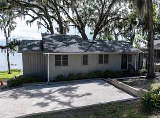 1055 NE Cherry Lake Cir, Madison, FL 32340