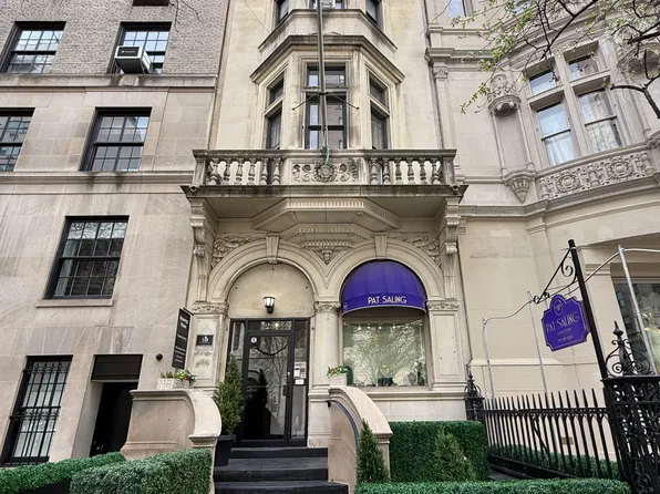 28 East 72nd Street image 1 of 9