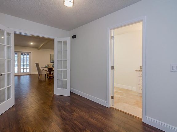5th image of 7333 Woodknot Ct