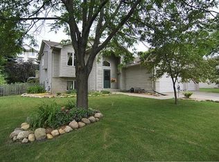 5382 187th St W, Farmington, MN 55024