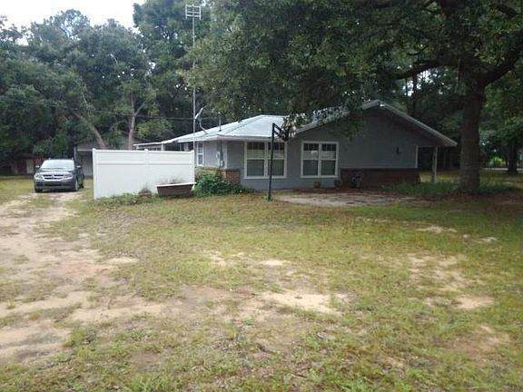 3rd image of 5401 Cottonwood Dr