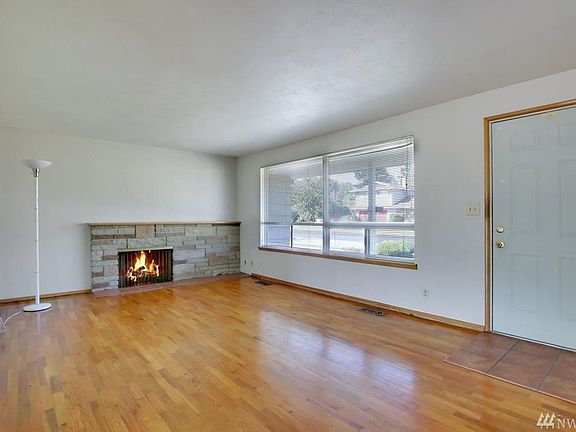 5th image of 10711 Doten Dr SW