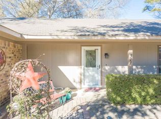 311 Irving St, Longview, TX 75605