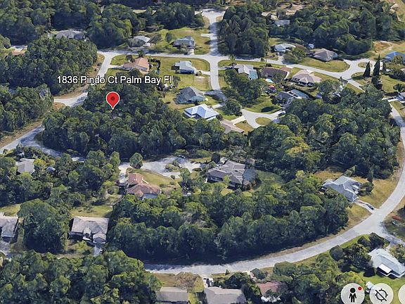 2nd image of 1836 Pindo Court NW