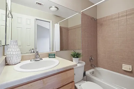 8707 E Dry Creek Rd #1823 — Photo 15