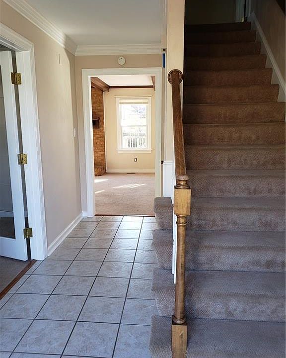 1193 Red Mill Blvd, Virginia Beach, VA 23454 Zillow