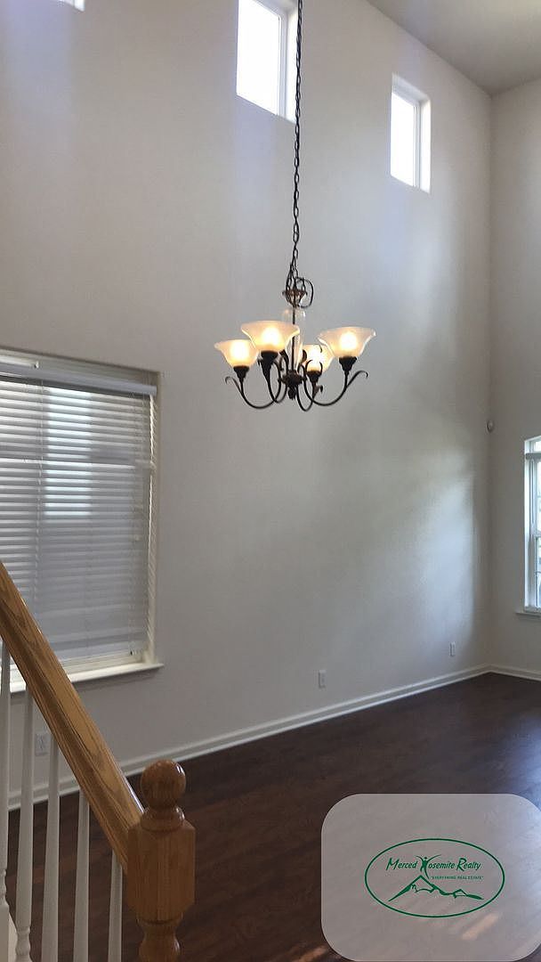 Olympic Color Changing Ceiling Paint Shelly Lighting