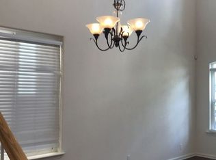 684 Chandon Dr, Merced, CA 95348