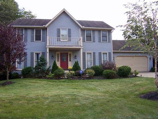 1st image of 2762 Laurel Woods Blvd