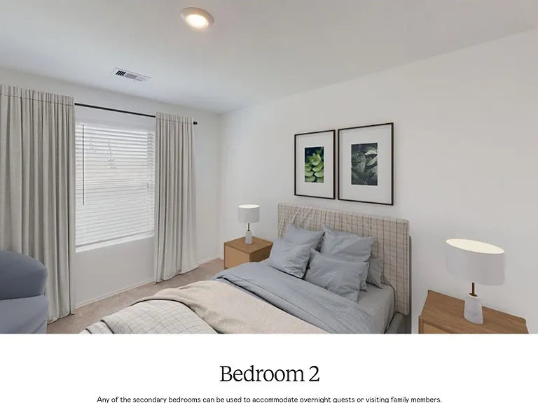 275 Bennett Loop — Photo 20