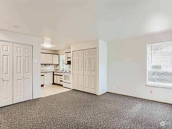 Studio Another view of Living Area>