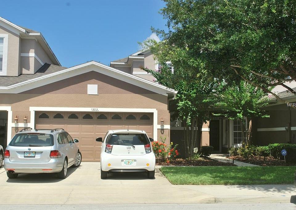1st image of 1303 Travertine Ter