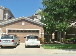 1303 Travertine Ter, Sanford, FL 32771