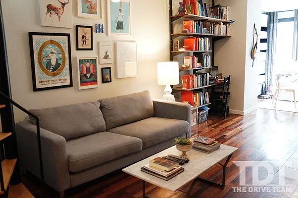 Rented by J Misrahi Realty Corp | media 30