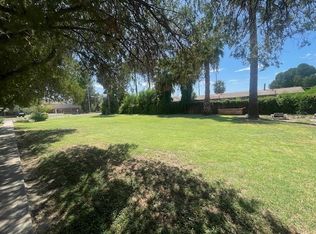 746 E Maryland Ave #3, Phoenix, AZ 85014