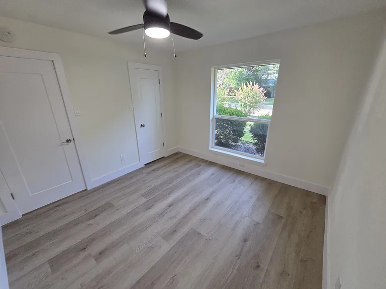 1130 Pyramid Dr — Photo 13