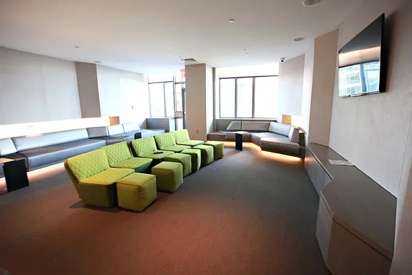 Rented by Citi Habitats | media 10