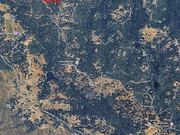 5th image of Old School House Rd