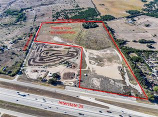 7900 S Interstate Highway 35 Rd, Belton, TX 76513