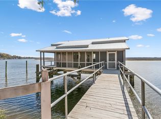 118 Zellwood Dr #22000, Brunswick, GA 31523