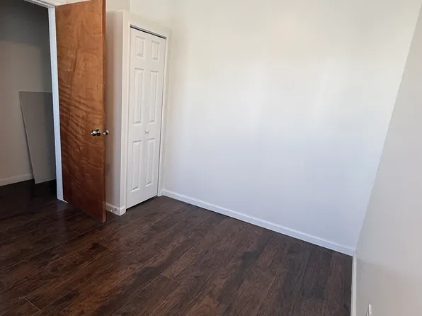 2236 Seward Ave APT 1, Bronx, NY 10473