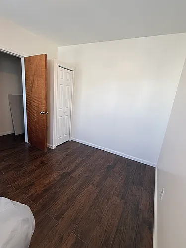 2236 Seward Ave #1 Photo 1