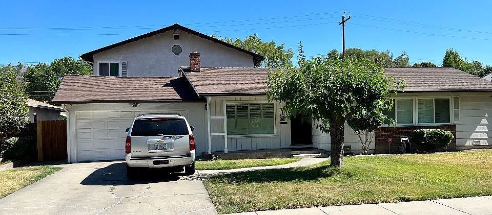 1st image of 12 W Mayfair Ave
