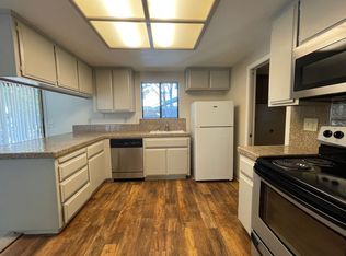 409 Sailwind Way, Sacramento, CA