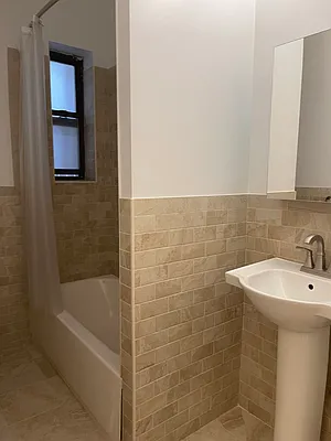 Rented by Beekman Street Realty | media 3