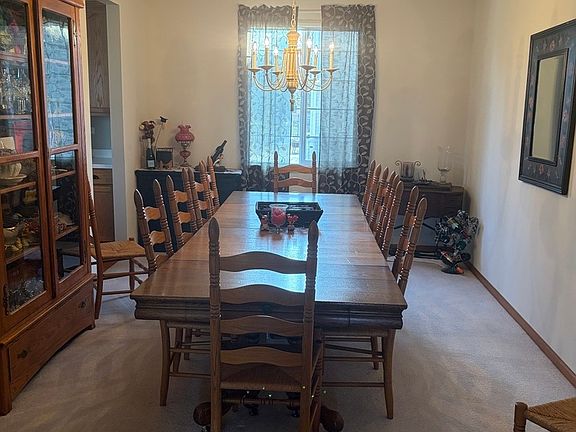 5th image of 537 W Mara Lynn Ct