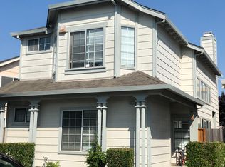 39899 Potrero Dr, Newark, CA 94560