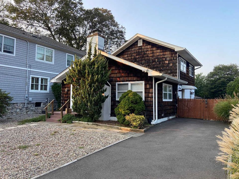 288 Osborne Ave, Bay Head, NJ 08742 Zillow