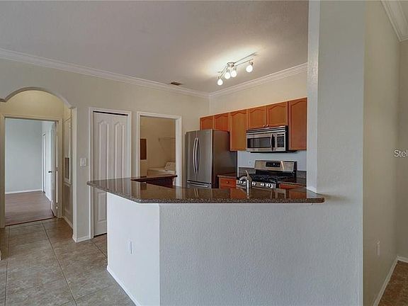 5th image of 2741 Via Cipriani Unit 921B