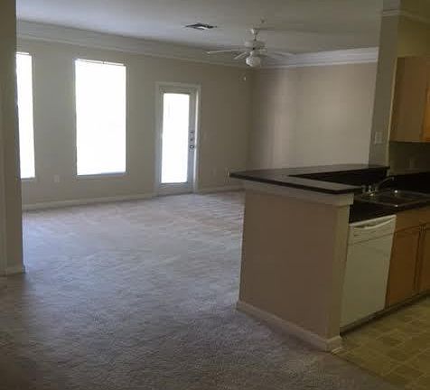2nd image of 8836 Villa View Cir Unit 307