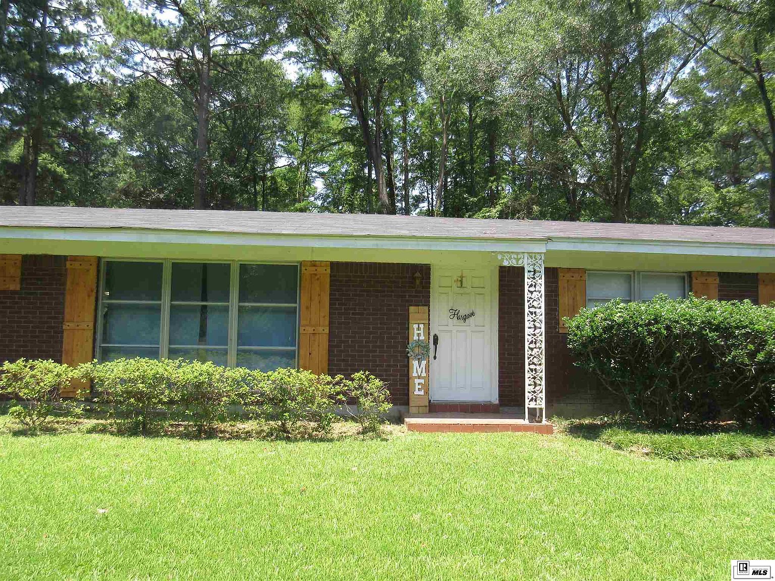 300 Elmwood Dr, West Monroe, LA 71291 Zillow