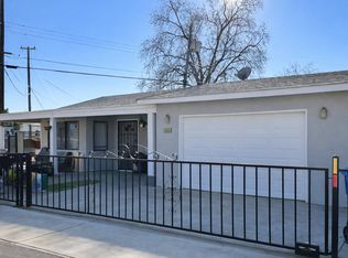 2915 Taft St, Sacramento, CA 95815