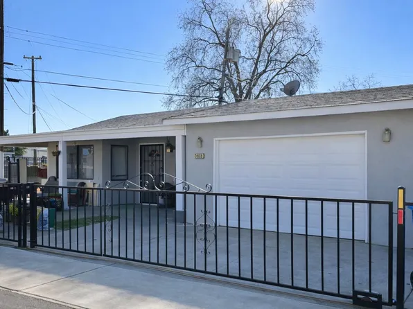 2915 Taft St, Sacramento, CA 95815