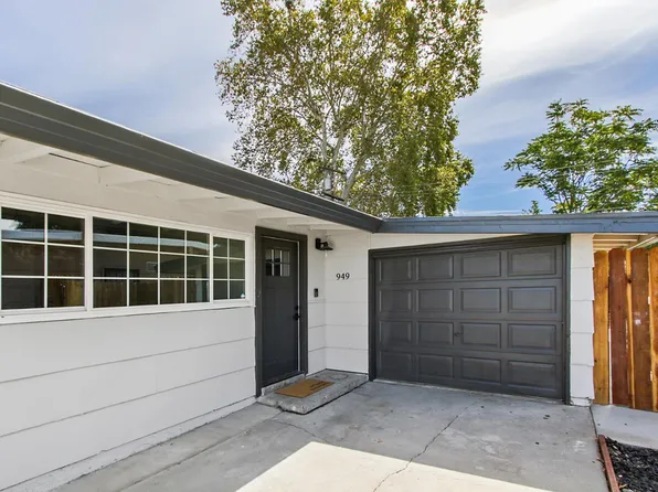 949 Joan St, West Sacramento, CA 95605