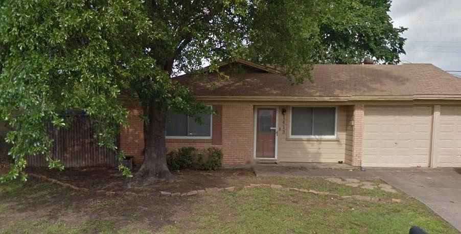 1st image of 1413 Harrison Ln