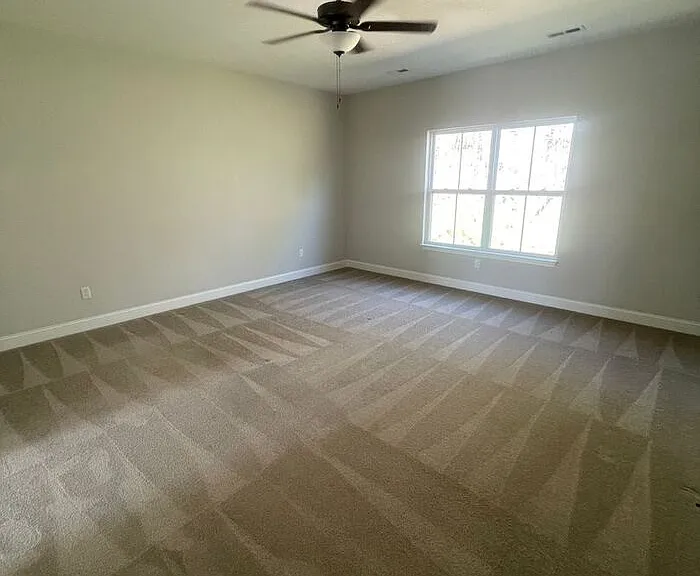 3262 Denver Ln — Photo 24