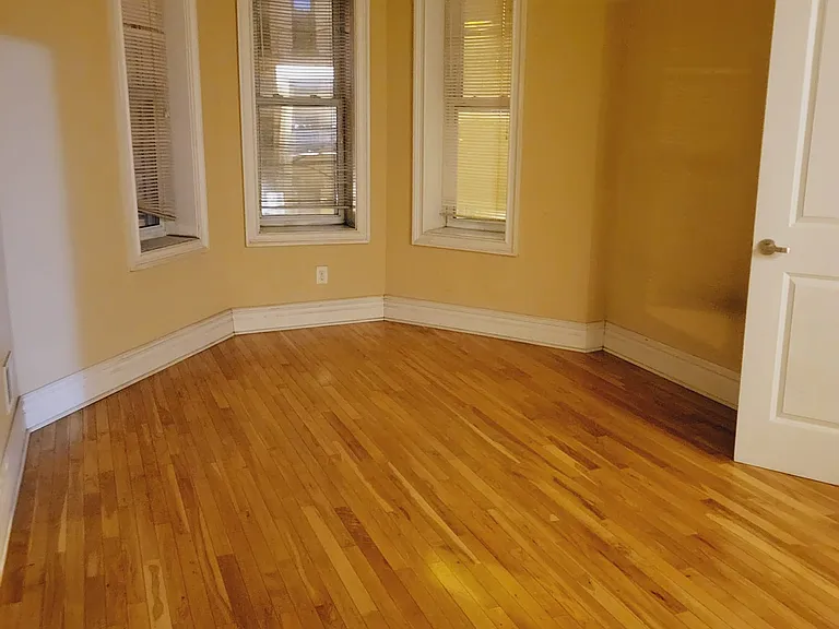 377 Baldwin Ave #1A — Photo 10