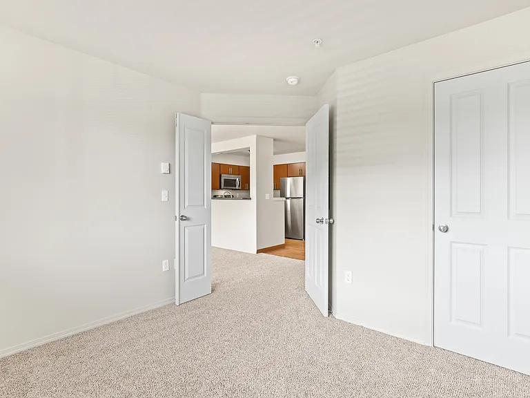 Cedar Falls Apartments — Photo 45