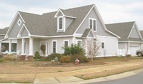 1st image of 104 Beth Eden Ct