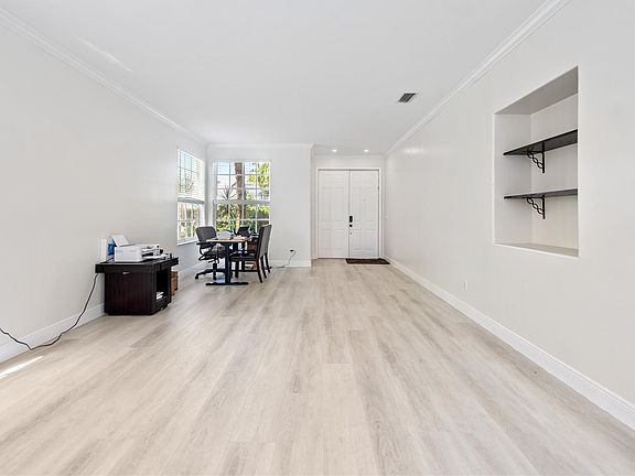 2nd image of 12436 NW 53rd Street