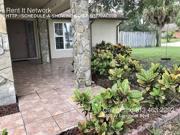 4th image of 6505 W Longboat Blvd