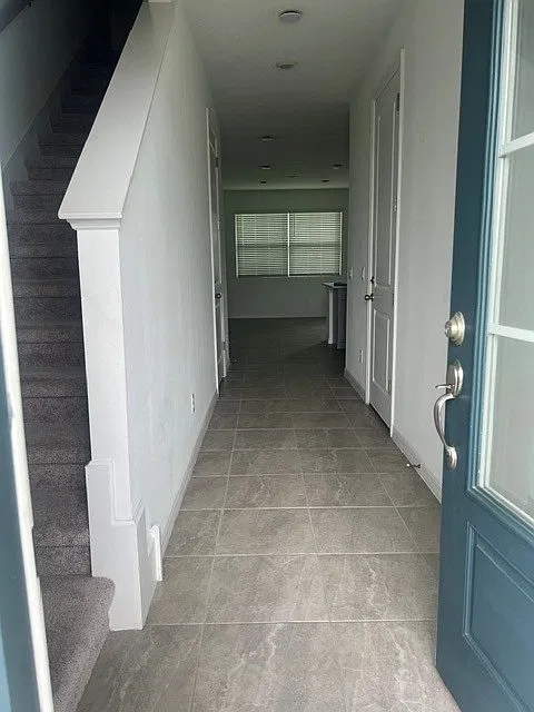 913 Conch Road - 1 — Photo 4