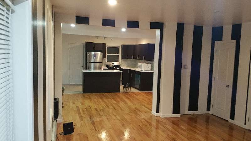 2nd image of 14620 228th St