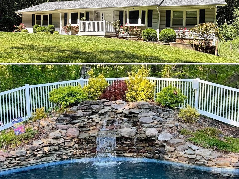 1st image of 6521 Wilson Rd