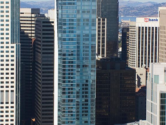 3rd image of 301-10F Mission St