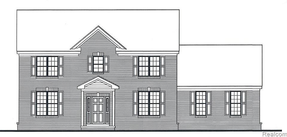 1st image of 3234 Pine Bluffs Ct